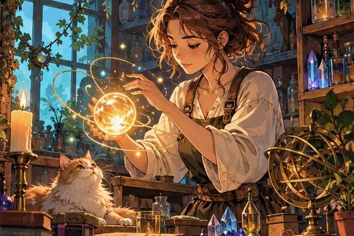 亚洲久91精产品看片嫩